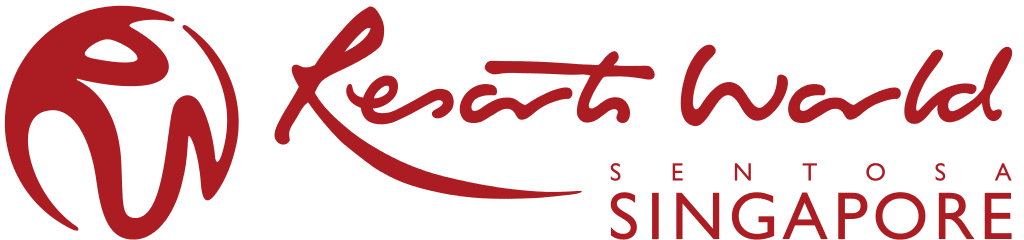 1024px-Resorts_World_Sentosa_logo.svg