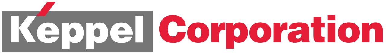 1280px-Keppel_Corporation_Logo.svg