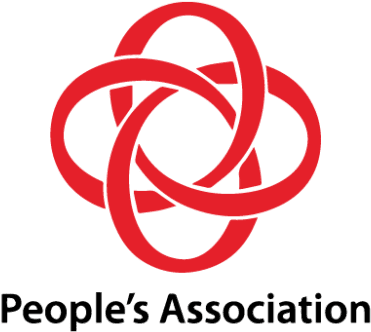 957-9576767_peoples-association-png-community-centre-logo-singapore