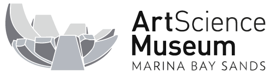 ArtScience_Museum_Logo_4C
