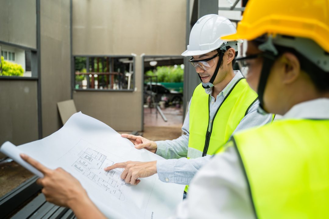asian-colleagues-worker-team-wearing-protective-sa-2021-12-09-20-23-32-utc