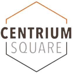 centrium square png