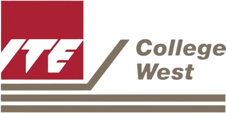 ite west png